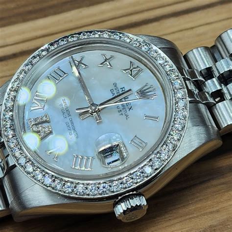 we buy pre-owned rolex watches in san antonio tx|rolex dealer san antonio tx.